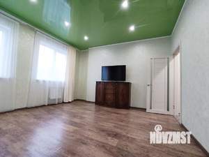 2-к квартира, на длительный срок, 64м2, 3/13 этаж