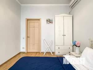 2-к квартира, посуточно, 70м2, 3/4 этаж
