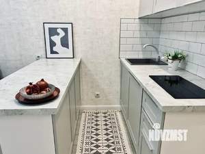 Студия квартира, на длительный срок, 22м2, 1/12 этаж