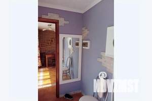 2-к квартира, посуточно, 70м2, 1/4 этаж