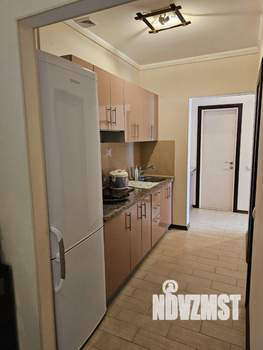 2-к квартира, на длительный срок, 66м2, 10/12 этаж