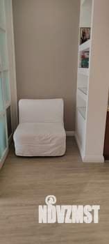 2-к квартира, посуточно, 80м2, 3/15 этаж