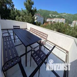 1-к квартира, посуточно, 25м2, 2/3 этаж