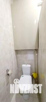 1-к квартира, посуточно, 30м2, 2/8 этаж