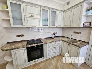 1-к квартира, посуточно, 76м2, 1/1 этаж