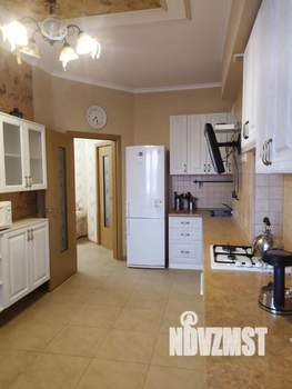 2-к квартира, на длительный срок, 69м2, 9/11 этаж