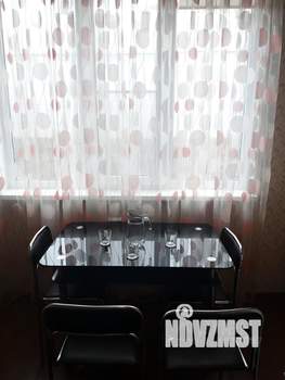 1-к квартира, на длительный срок, 50м2, 1/3 этаж