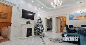 3-к квартира, посуточно, 71м2, 4/7 этаж