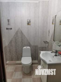 2-к квартира, на длительный срок, 62м2, 2/4 этаж