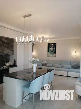 2-к квартира, посуточно, 50м2, 4/10 этаж