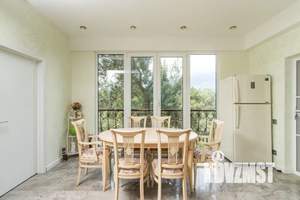 3-к квартира, посуточно, 200м2, 4/5 этаж