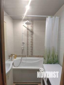 2-к квартира, на длительный срок, 60м2, 4/5 этаж