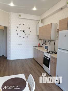 2-к квартира, посуточно, 50м2, 6/8 этаж