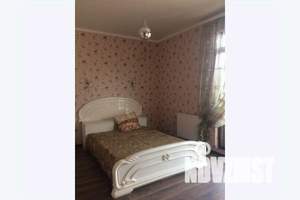 2-к квартира, посуточно, 68м2, 5/7 этаж