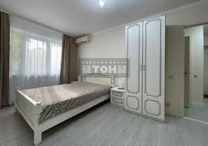 1-к квартира, на длительный срок, 29м2, 1/5 этаж