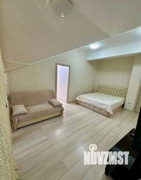 2-к квартира, на длительный срок, 55м2, 7/7 этаж