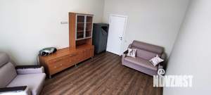 3-к квартира, на длительный срок, 75м2, 4/4 этаж