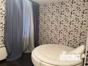 5-к квартира, посуточно, 220м2, 9/10 этаж