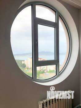 3-к квартира, на длительный срок, 130м2, 9/15 этаж