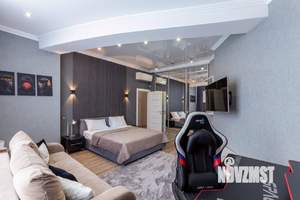 3-к квартира, на длительный срок, 170м2, 4/15 этаж