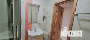 2-к квартира, посуточно, 75м2, 2/5 этаж