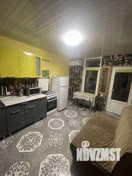 2-к квартира, посуточно, 30м2, 1/1 этаж
