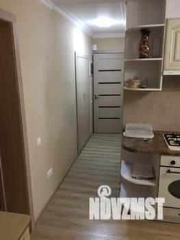 3-к квартира, посуточно, 65м2, 2/3 этаж