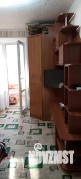 2-к квартира, посуточно, 55м2, 2/5 этаж