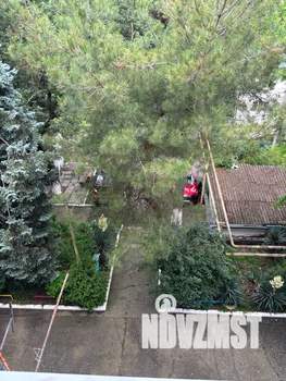 2-к квартира, посуточно, 60м2, 4/5 этаж