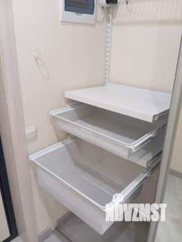 3-к квартира, на длительный срок, 72м2, 5/6 этаж
