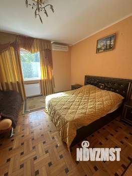 1-к квартира, на длительный срок, 45м2, 2/7 этаж