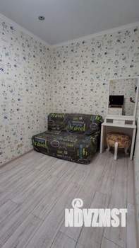 2-к квартира, посуточно, 64м2, 1/5 этаж