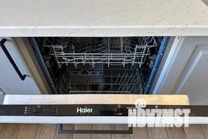 2-к квартира, посуточно, 75м2, 9/10 этаж