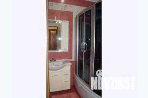 2-к квартира, посуточно, 56м2, 3/6 этаж