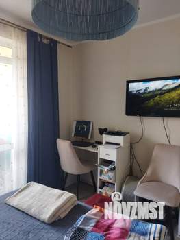 3-к квартира, на длительный срок, 91м2, 4/5 этаж