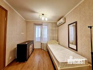 2-к квартира, на длительный срок, 78м2, 5/6 этаж