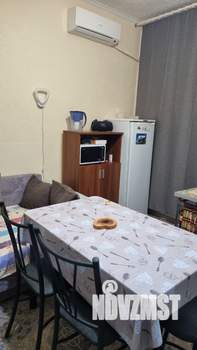 1-к квартира, на длительный срок, 31м2, 1/3 этаж