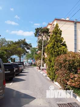 1-к квартира, на длительный срок, 38м2, 5/8 этаж