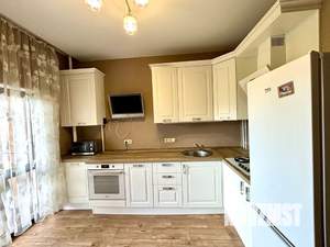 1-к квартира, посуточно, 38м2, 2/7 этаж