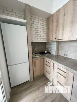 2-к квартира, на длительный срок, 48м2, 4/7 этаж