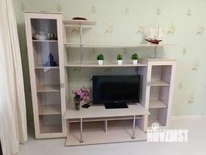 2-к квартира, на длительный срок, 46м2, 7/9 этаж