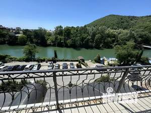 2-к квартира, посуточно, 50м2, 4/4 этаж