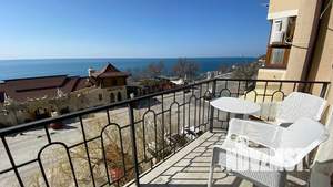 2-к квартира, посуточно, 62м2, 3/7 этаж