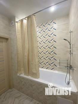 2-к квартира, посуточно, 52м2, 8/8 этаж