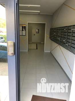 2-к квартира, посуточно, 64м2, 1/15 этаж