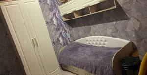 2-к квартира, на длительный срок, 50м2, 8/8 этаж