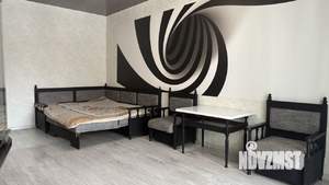 3-к квартира, посуточно, 65м2, 1/5 этаж