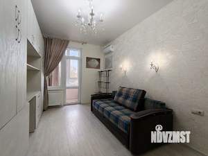 2-к квартира, на длительный срок, 63м2, 1/8 этаж