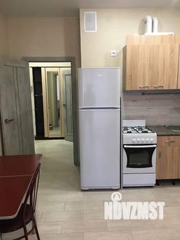 2-к квартира, на длительный срок, 49м2, 2/7 этаж