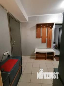 2-к квартира, на длительный срок, 53м2, 1/10 этаж